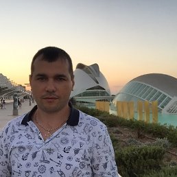 ������, ������, 40 ���