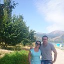 ���� Natasha, �������, 69 ��� - ��������� 8 ���� 2016 � ������ ���� ����������