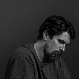 ���� ���������, ���������, 37 ��� - ��������� 2 ���� 2016