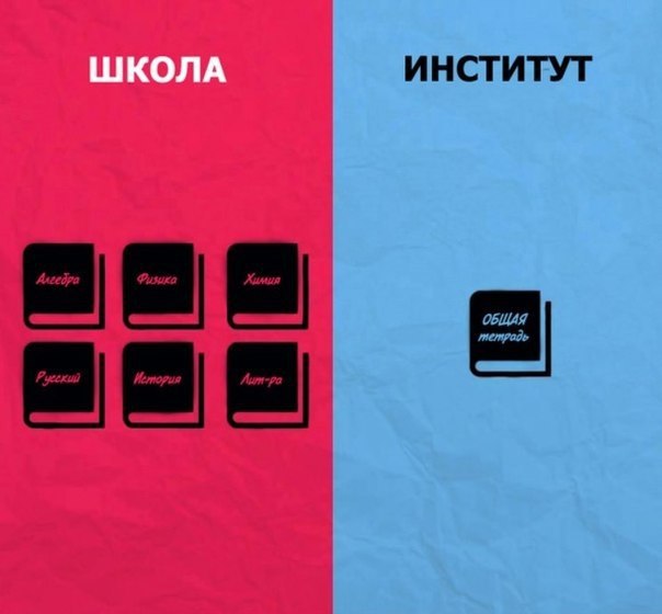  - 7