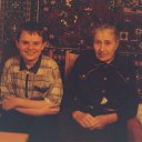        2005 .     