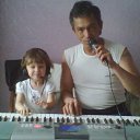 ���� ������, ��� - ��������� 29 ���� 2016 � ������ ���� ����������