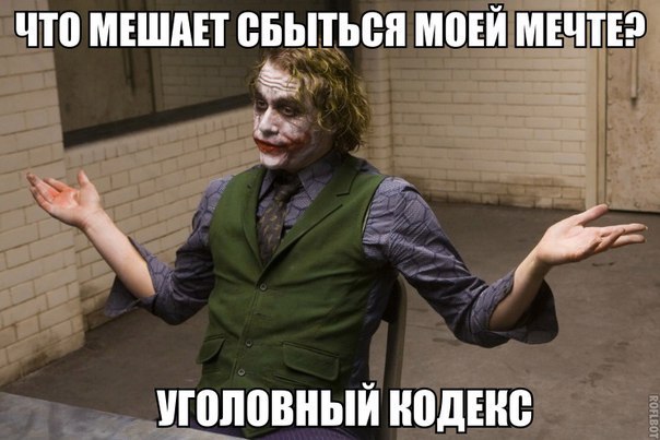    :D - 17  2016  19:32