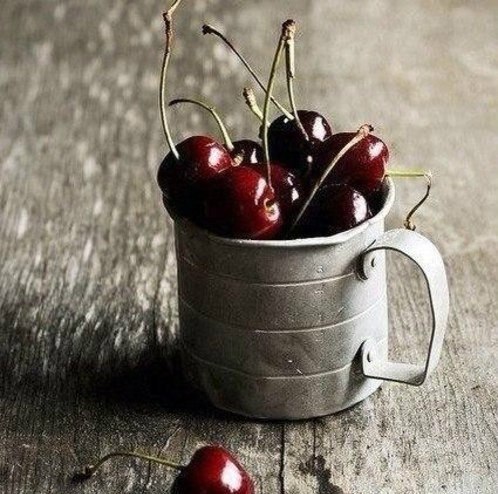   ?   .#@cooklove - 5