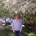 ���� ���������, �����������, 53 ���� - ��������� 22 ��� 2016 � ������ ���� ����������