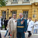 ���� ������, �������, 69 ��� - ��������� 4 �������� 2016