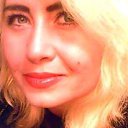 ���� Veronika, ������, 50 ��� - ��������� 30 ��� 2016 � ������ ���� ����������