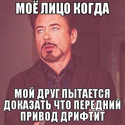    - 25  2016  18:33