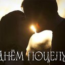 ���� ������, ������� - ��������� 29 ���� 2016 � ������ �������� ��������