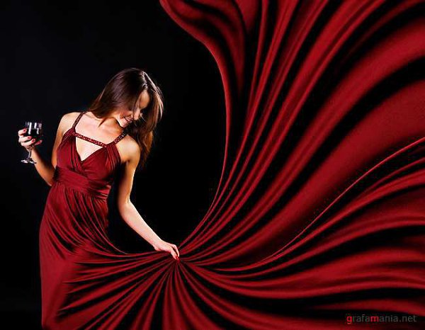 - �� ���� ������� �� ����� ����, ����� ��������� ��-�� ���� .. ������������ ������. ........