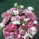 ���� Natalie, ������, 50 ��� - ��������� 22 ���� 2016 � ������ ���� ������