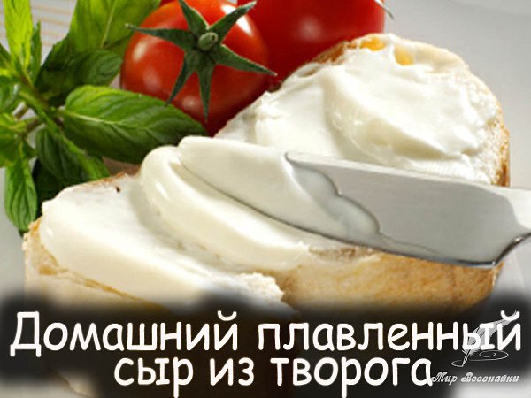 Такие продукты полезны. Тем более знаешь из чего. Этот сыр по вкусу похож на сыр «Янтарь», только ...