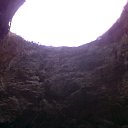 ���� ����, ������������, 35 ��� - ��������� 12 ���� 2016 � ������ �My Photo Nature�