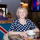 ���� Ha�����, ������, 49 ��� - ��������� 4 ���� 2016 � ������ ���� ����������