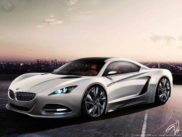  | BMW - 19  2016  05:11