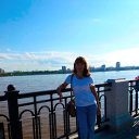 ���� �����, ������������ - ��������� 30 ���� 2016 � ������ ���� ����������