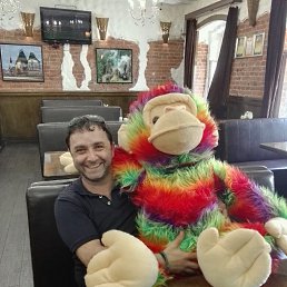 ���� �������, ������, 45 ��� - ��������� 27 ���� 2016