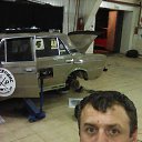 ���� Racer, �������, 41 ��� - ��������� 15 ���� 2016 � ������ ���� ����������
