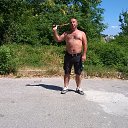 ���� Ivan, ������, 59 ��� - ��������� 10 ���� 2016 � ������ ������ ��������