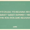 ���� �����, ������ - ��������� 10 ����� 2016 � ������ ���� ����������