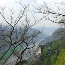 ���� �������, ������ - ��������� 14 ��� 2016 � ������ ���� ����������