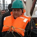  Sar, , 59  -  28  2016    