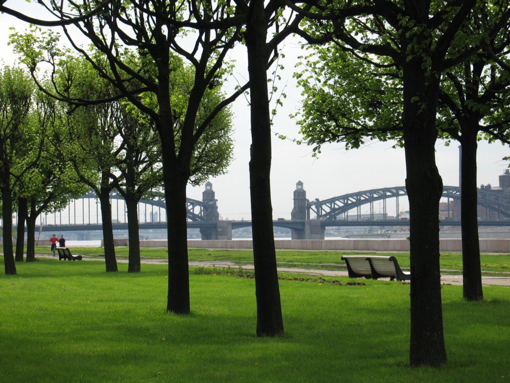 �����: ���������� �� ���������� - 24 ���� 2016 � 15:21