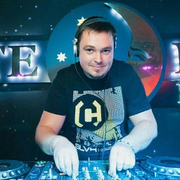 Djfishbone, (�������), ������, 42 ����