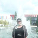  Larisa, , 63  -  25  2016    