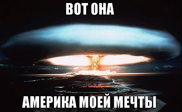 �������� ������ - 5 ���� 2016 � 12:01