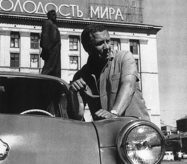  , , 1960 .