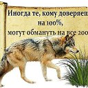 ���� ������, �������, 65 ��� - ��������� 23 ������ 2016 � ������ ������ ��������