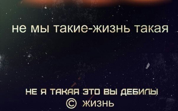   - 16  2016  22:45