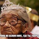 ���� �������, ������, 55 ��� - ��������� 3 ���� 2016