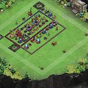 ���� ������, �����������, 27 ��� - ��������� 16 ������� 2016 � ������ ������, �����, ������