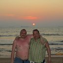 ���� ���������, ����, 55 ��� - ��������� 7 ������ 2016 � ������ ���� ����������