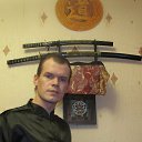 ���� ������, �����, 44 ���� - ��������� 23 ������ 2016 � ������ ���� ����������