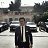 ���� Emin, ����, 36 ��� - ��������� 8 ��� 2016