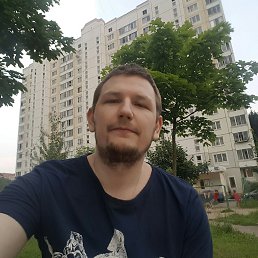 ������, ������, 36 ���