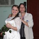 ���� ������, ������, 54 ���� - ��������� 11 ���� 2016 � ������ ���� ����������