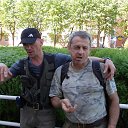 ���� �������, ������������, 58 ��� - ��������� 13 ����� 2016 � ������ ������ ��������