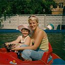 ���� �����, ������������, 47 ��� - ��������� 30 ����� 2016 � ������ ���� ����������