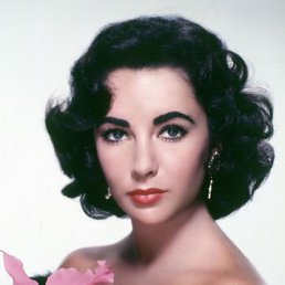 �������, ������, 46 ���