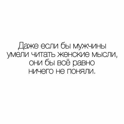    - 15  2016  19:55