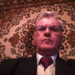 ���� Serghei, �������, 84 ���� - ��������� 27 ����� 2016