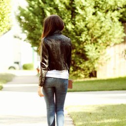 ��, �������, 28 ���