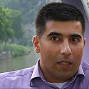 ���� Ggg, �������, 45 ��� - ��������� 26 ������� 2016