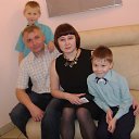 ��� ����� ������� �������.