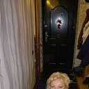 ���� �����, ����������, 56 ��� - ��������� 18 ���� 2016 � ������ ���� ����������