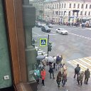 ���� �������, �����-���������, 66 ��� - ��������� 23 ���� 2016 � ������ ������ ��������